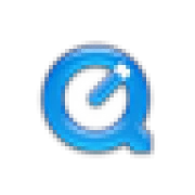 QuickTime