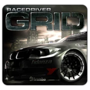 Race Driver: GRID