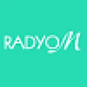 Radyom