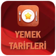Ramazan İftar Yemekleri