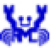 Realtek High Definition Audio Codec