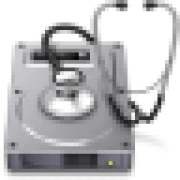 Recover4all Professional