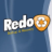 Redo Backup and Recovery