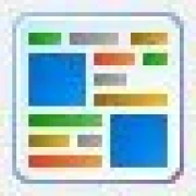 ReMage Image Resizer