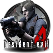 Resident Evil 4