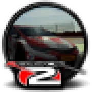 rFactor 2 Demo