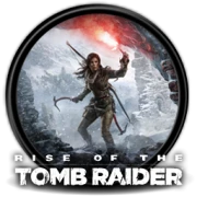 Rise of the Tomb Raider Türkçe Yama