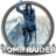 Rise of the Tomb Raider