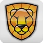 Rising Antivirus Free Edition