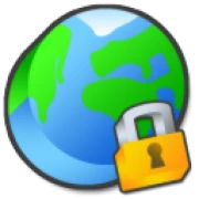 Roboscan Internet Security Pro