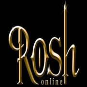 Rosh Online