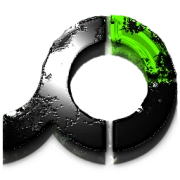 Saç Rengi Değiştirme Programı