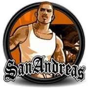 San Andreas Mod Installer