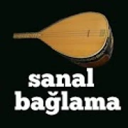 Sanal Bağlama