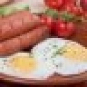 SanDisk SecureAccess