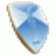 Satak Malware Buster