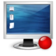 Screencast Capture Lite