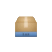 SDR Free RAR File Opener