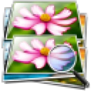 Search Image Files By Metadata