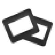 Seven Transformation Pack