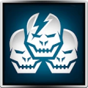 SHADOWGUN: DeadZone
