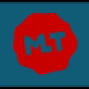 Shotcut