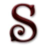 Sigil