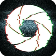 SIM - Sara Is Missing