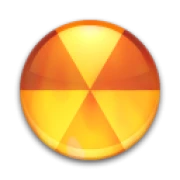 Simple Machine Protect