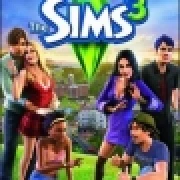 Sims 3