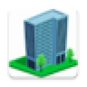 Site ve Apartman Yönetim Programı