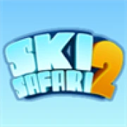 Ski Safari