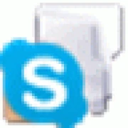Skype History Cleaner
