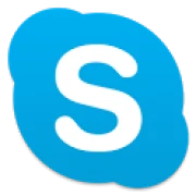 Skype