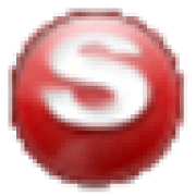 Skype Status Changer