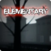 Slenderman`s Shadow: Elementary