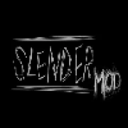 SlenderMod