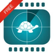 Slow Motion Camera Free