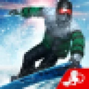Snowboard Party 2