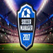 Soccer Manager 2017