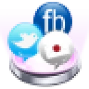 Social Lite
