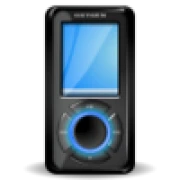 Soft4Boost Device Uploader