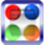 SoftEther VPN + VPN Gate Client