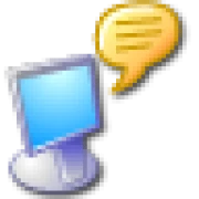 Softros LAN Messenger