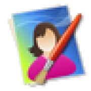 SoftSkin Photo Makeup