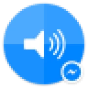Sound Clips for Messenger