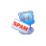 Spam Monitor
