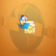 SPAMfighter Standard