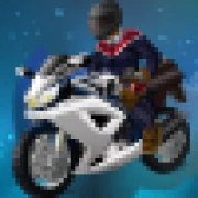 Speed Rovers - Classic