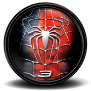 Spiderman 3